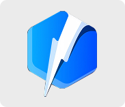 logo-benefit